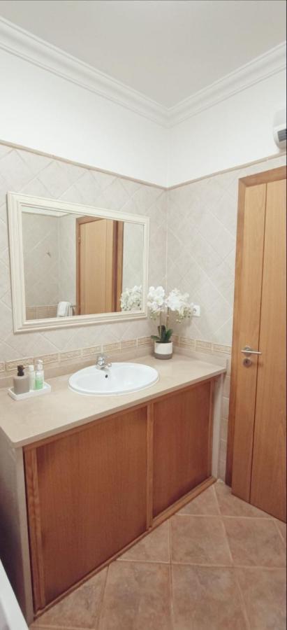 Recanto Das Tertulias - Apartamento 3 Quartos - Perfeito Para Familias E Amigos Appartement Lagos Buitenkant foto