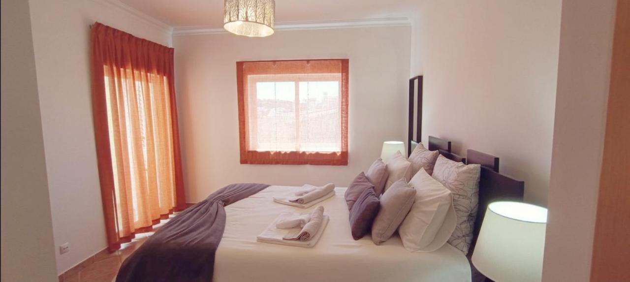 Recanto Das Tertulias - Apartamento 3 Quartos - Perfeito Para Familias E Amigos Appartement Lagos Buitenkant foto