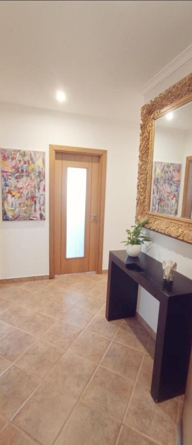 Recanto Das Tertulias - Apartamento 3 Quartos - Perfeito Para Familias E Amigos Appartement Lagos Buitenkant foto