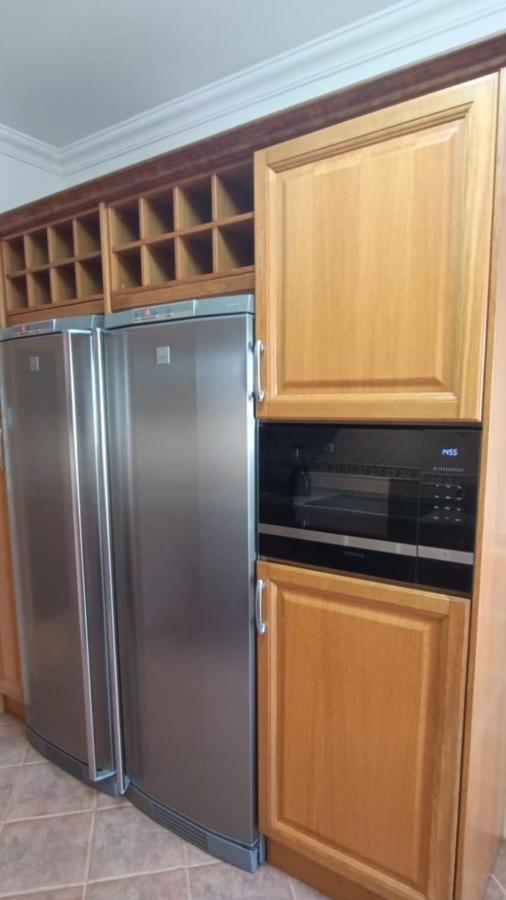 Recanto Das Tertulias - Apartamento 3 Quartos - Perfeito Para Familias E Amigos Appartement Lagos Buitenkant foto