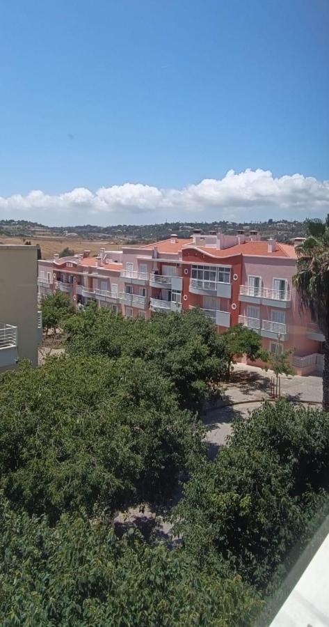 Recanto Das Tertulias - Apartamento 3 Quartos - Perfeito Para Familias E Amigos Appartement Lagos Buitenkant foto