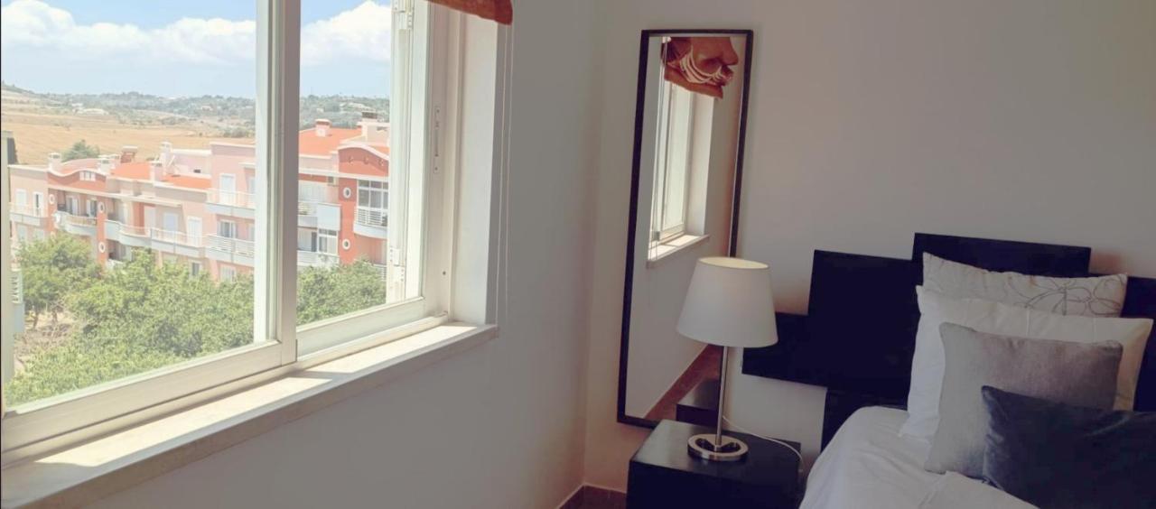 Recanto Das Tertulias - Apartamento 3 Quartos - Perfeito Para Familias E Amigos Appartement Lagos Buitenkant foto
