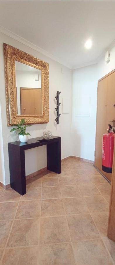 Recanto Das Tertulias - Apartamento 3 Quartos - Perfeito Para Familias E Amigos Appartement Lagos Buitenkant foto