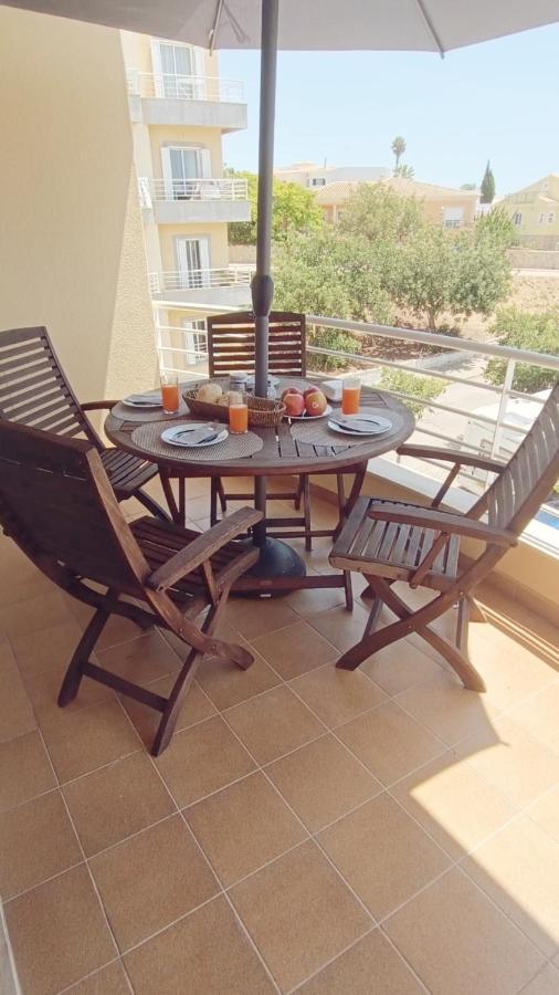 Recanto Das Tertulias - Apartamento 3 Quartos - Perfeito Para Familias E Amigos Appartement Lagos Buitenkant foto