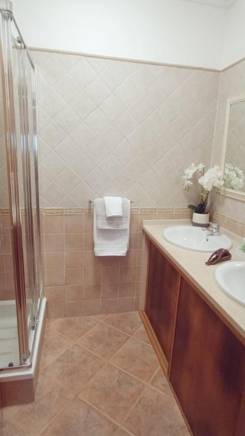 Recanto Das Tertulias - Apartamento 3 Quartos - Perfeito Para Familias E Amigos Appartement Lagos Buitenkant foto