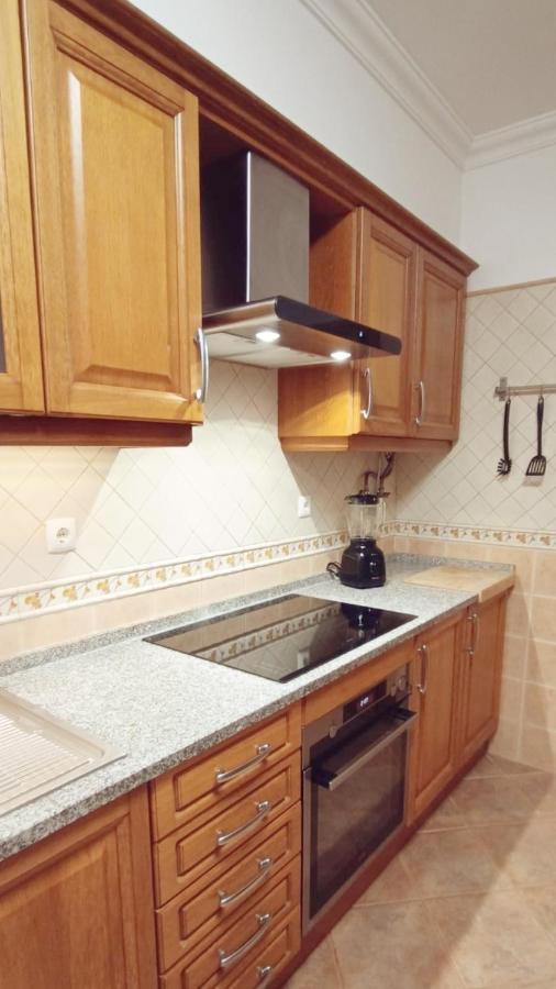 Recanto Das Tertulias - Apartamento 3 Quartos - Perfeito Para Familias E Amigos Appartement Lagos Buitenkant foto