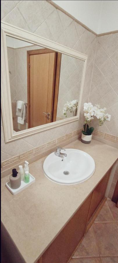 Recanto Das Tertulias - Apartamento 3 Quartos - Perfeito Para Familias E Amigos Appartement Lagos Buitenkant foto
