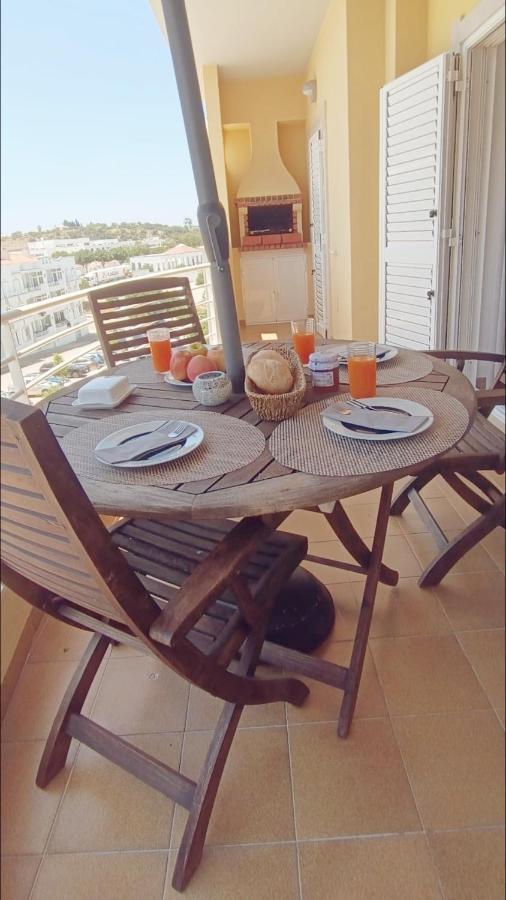 Recanto Das Tertulias - Apartamento 3 Quartos - Perfeito Para Familias E Amigos Appartement Lagos Buitenkant foto