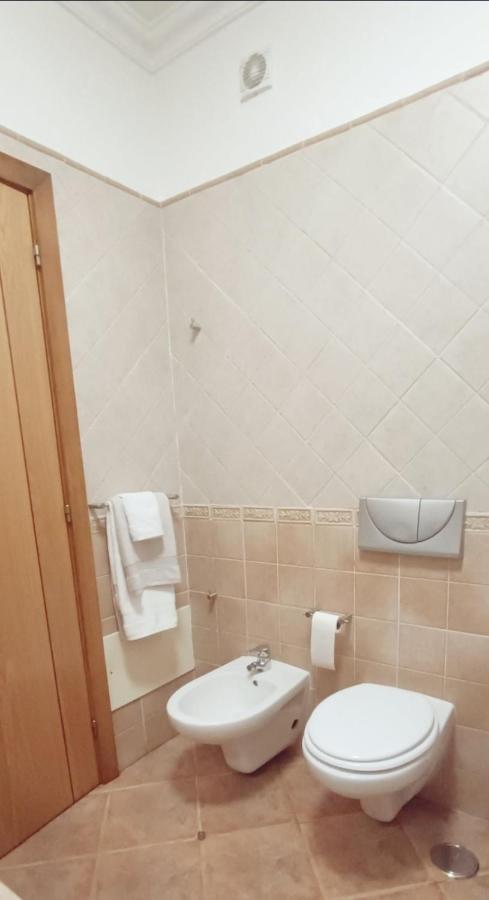 Recanto Das Tertulias - Apartamento 3 Quartos - Perfeito Para Familias E Amigos Appartement Lagos Buitenkant foto