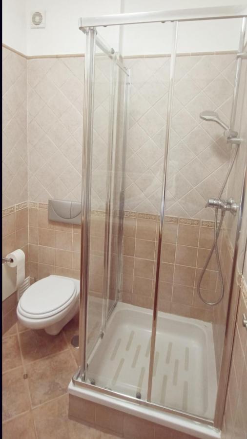 Recanto Das Tertulias - Apartamento 3 Quartos - Perfeito Para Familias E Amigos Appartement Lagos Buitenkant foto