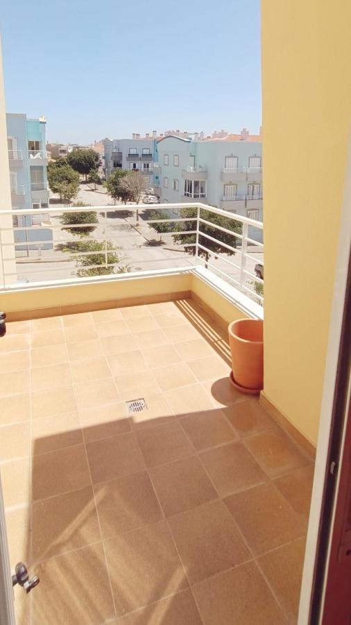 Recanto Das Tertulias - Apartamento 3 Quartos - Perfeito Para Familias E Amigos Appartement Lagos Buitenkant foto