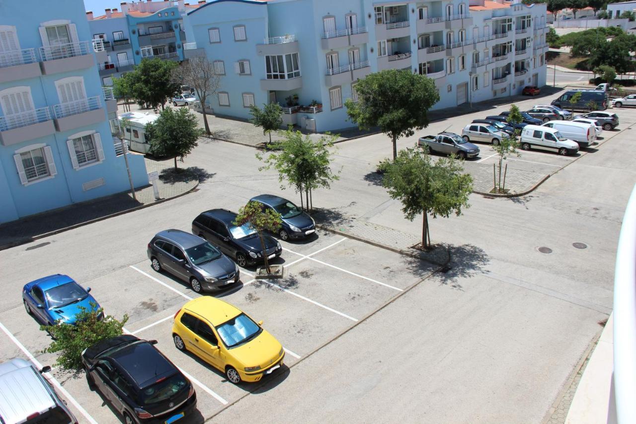 Recanto Das Tertulias - Apartamento 3 Quartos - Perfeito Para Familias E Amigos Appartement Lagos Buitenkant foto