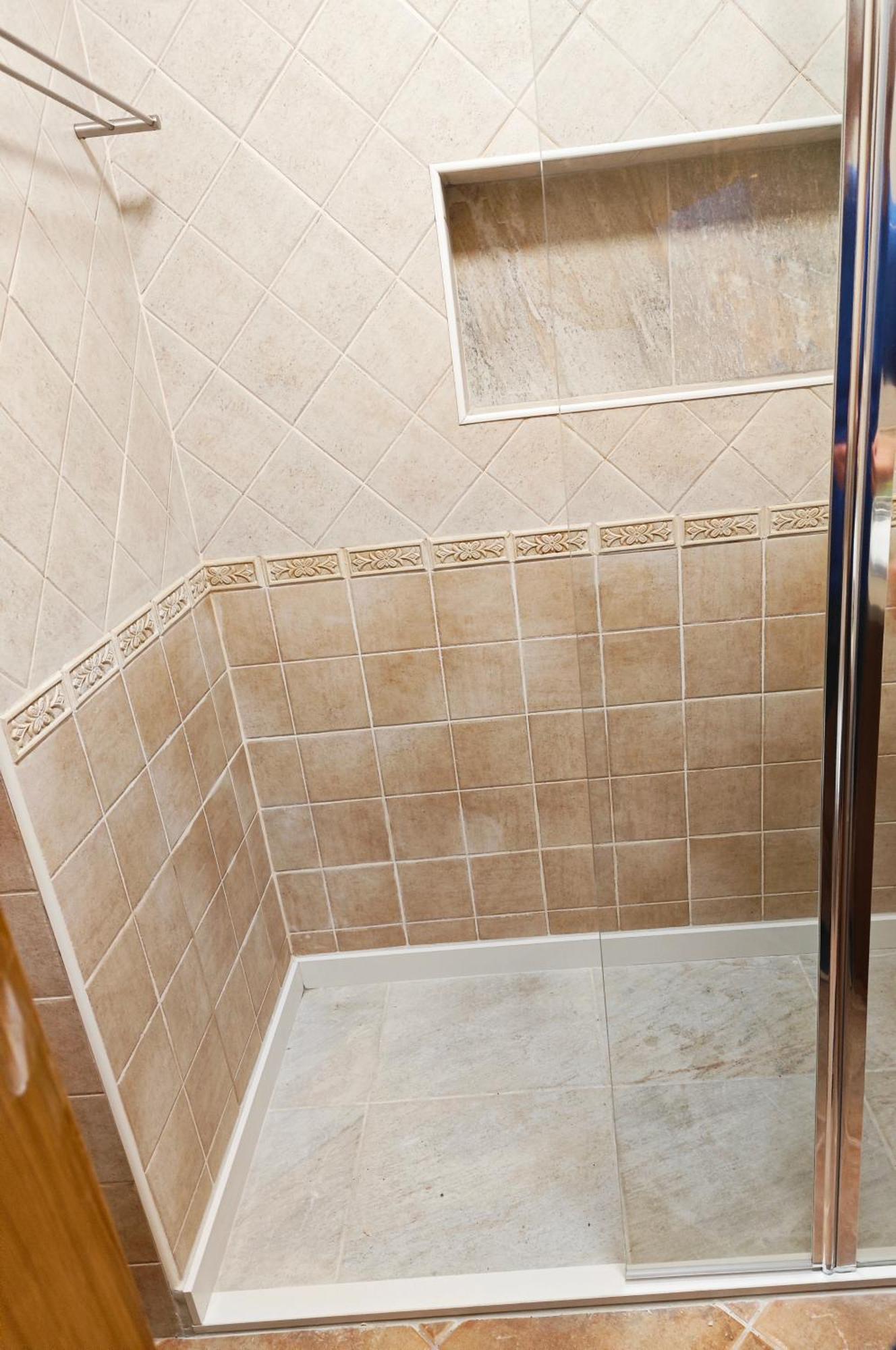 Recanto Das Tertulias - Apartamento 3 Quartos - Perfeito Para Familias E Amigos Appartement Lagos Buitenkant foto