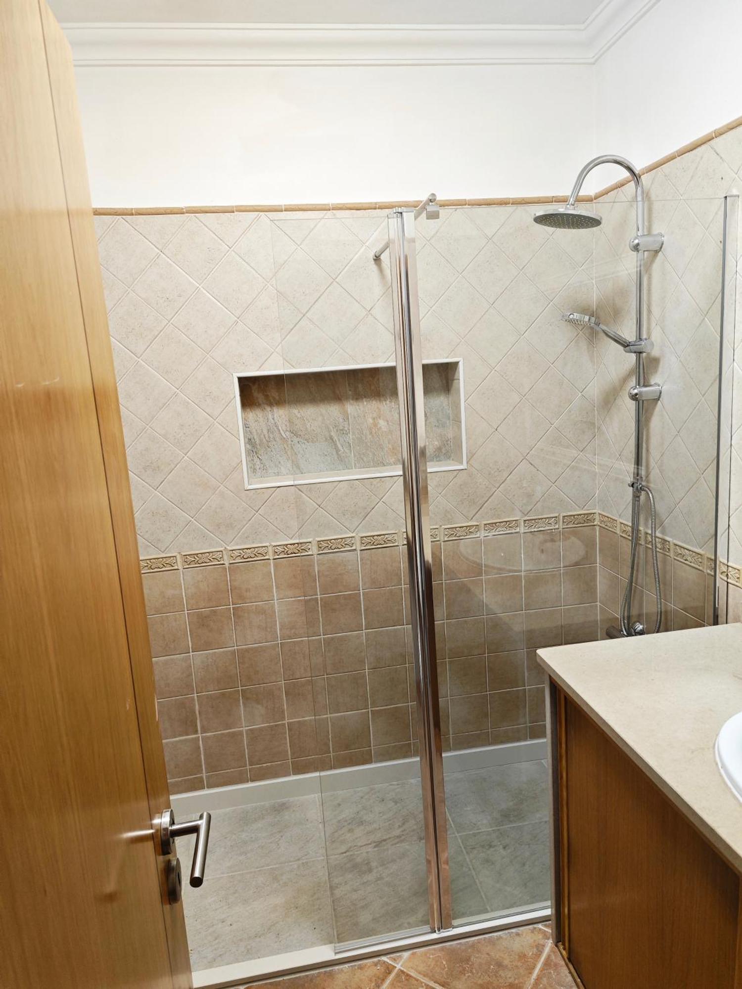 Recanto Das Tertulias - Apartamento 3 Quartos - Perfeito Para Familias E Amigos Appartement Lagos Buitenkant foto